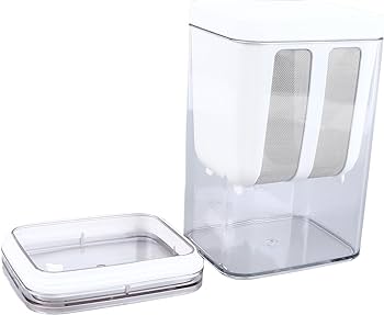 Yogurt Strainer 1100ML