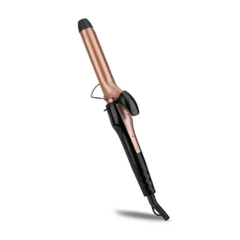 Decakila Curling Tong - 1 year warranty