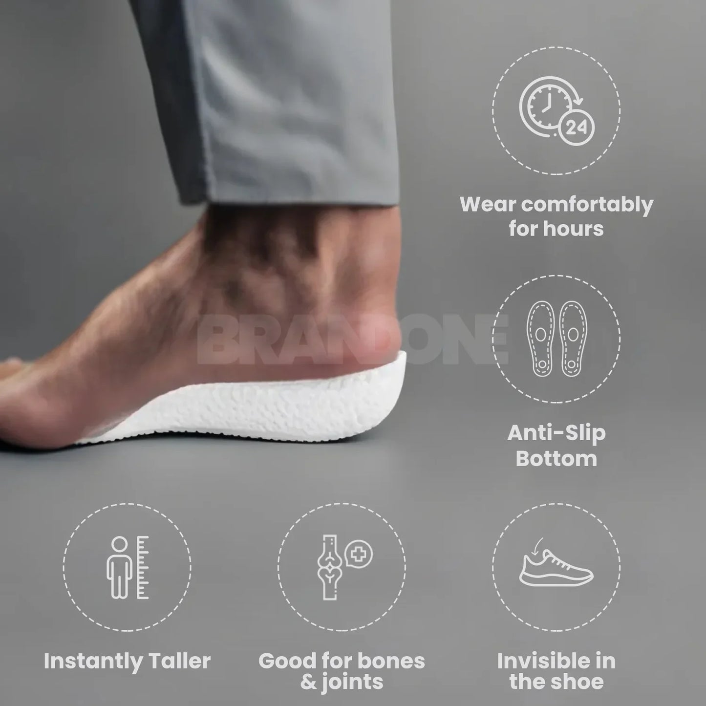HighPads 2.0