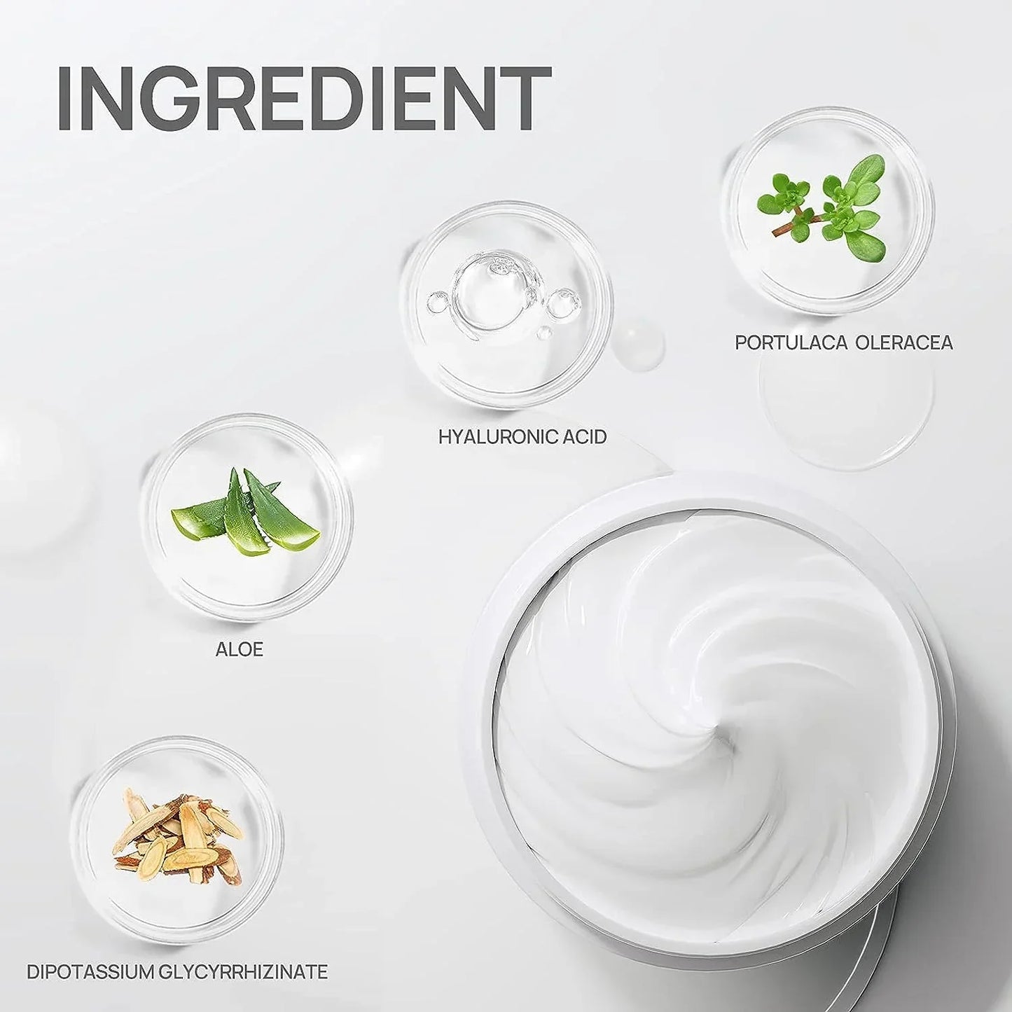 LANBENA™ Blackhead Face Mask