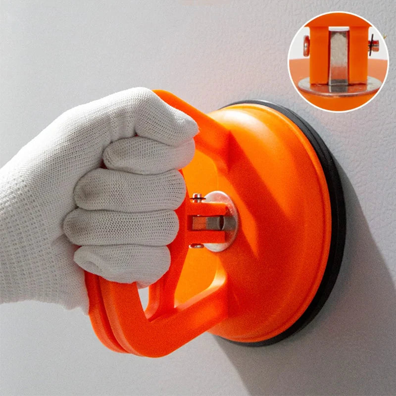 Car Body Dent Repair Suction Cup