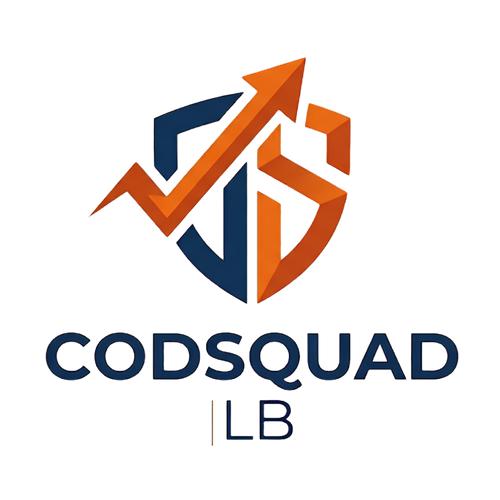 CodsquadLb