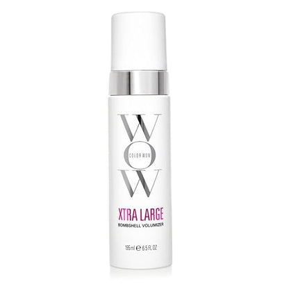 WOW Xtra Large Bombshell Volumizer