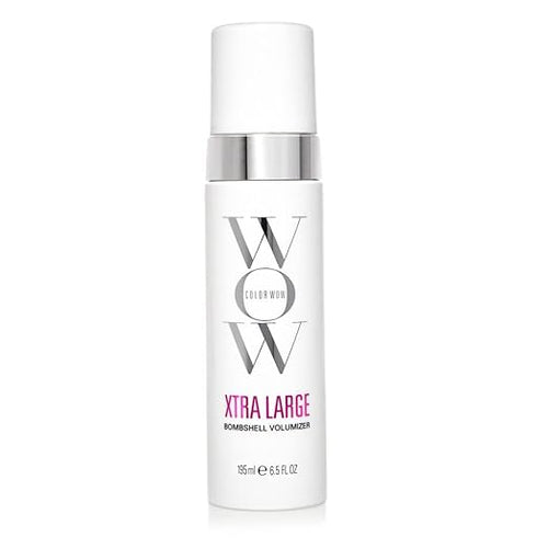 WOW Xtra Large Bombshell Volumizer