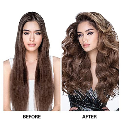 WOW Xtra Large Bombshell Volumizer