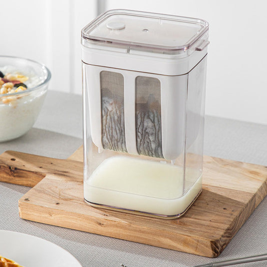 Yogurt Strainer  1100ML