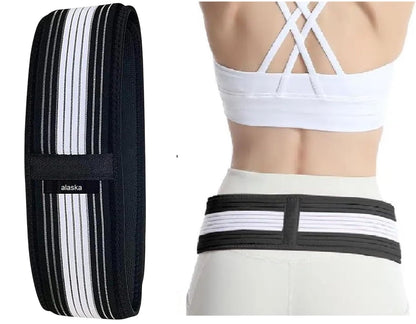 Belt For Hip & Lower Back