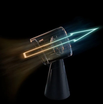 Portable Range Hood