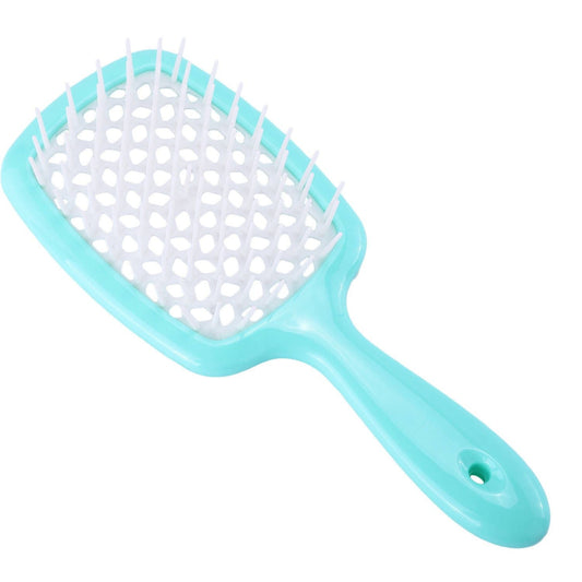 Detangling Hair Brush