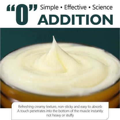 Retinol Cream