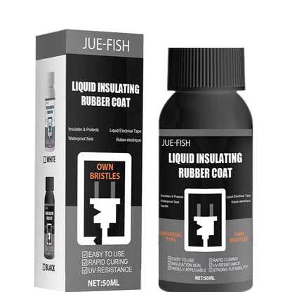 SealTape Liquid (BUY 1 GET 1 FREE)