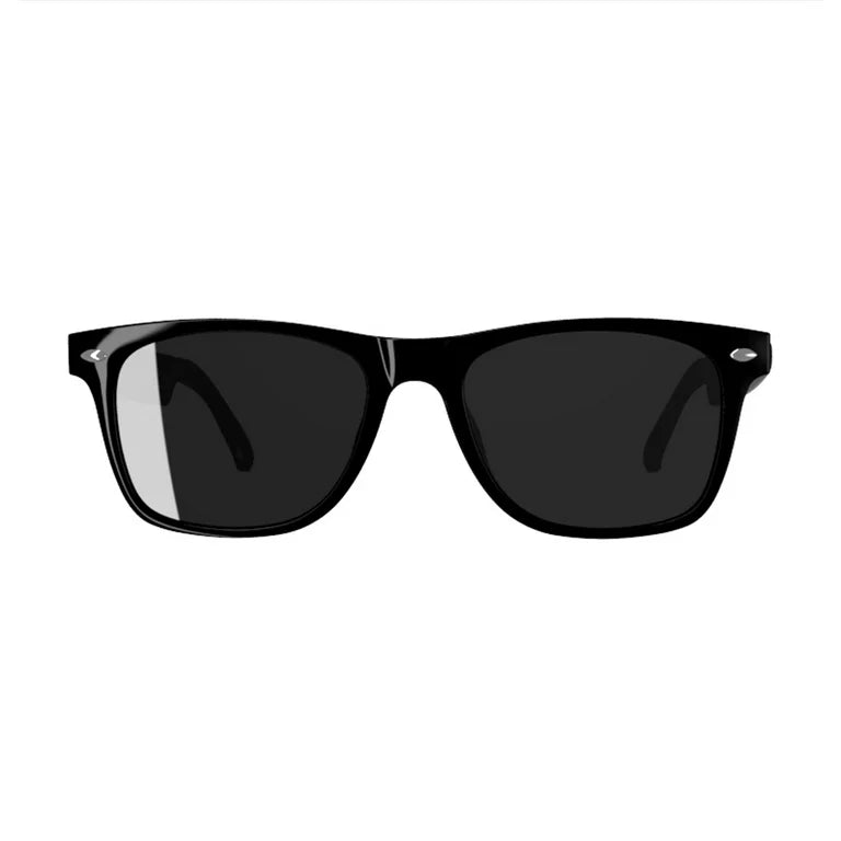 Smart Glasses Wireless Bluetooth