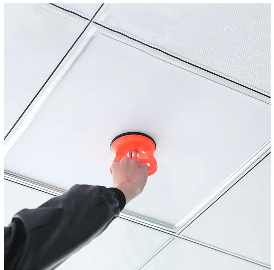 Car Body Dent Repair Suction Cup
