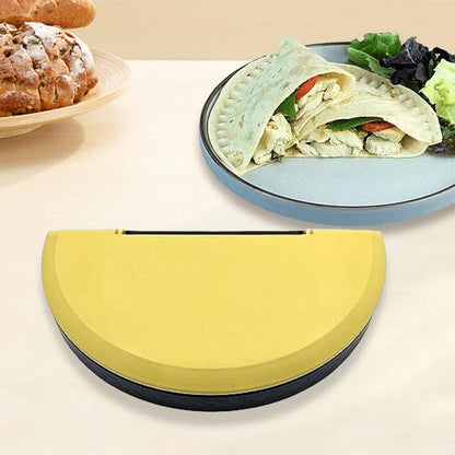 Sandwich Shaping Mold
