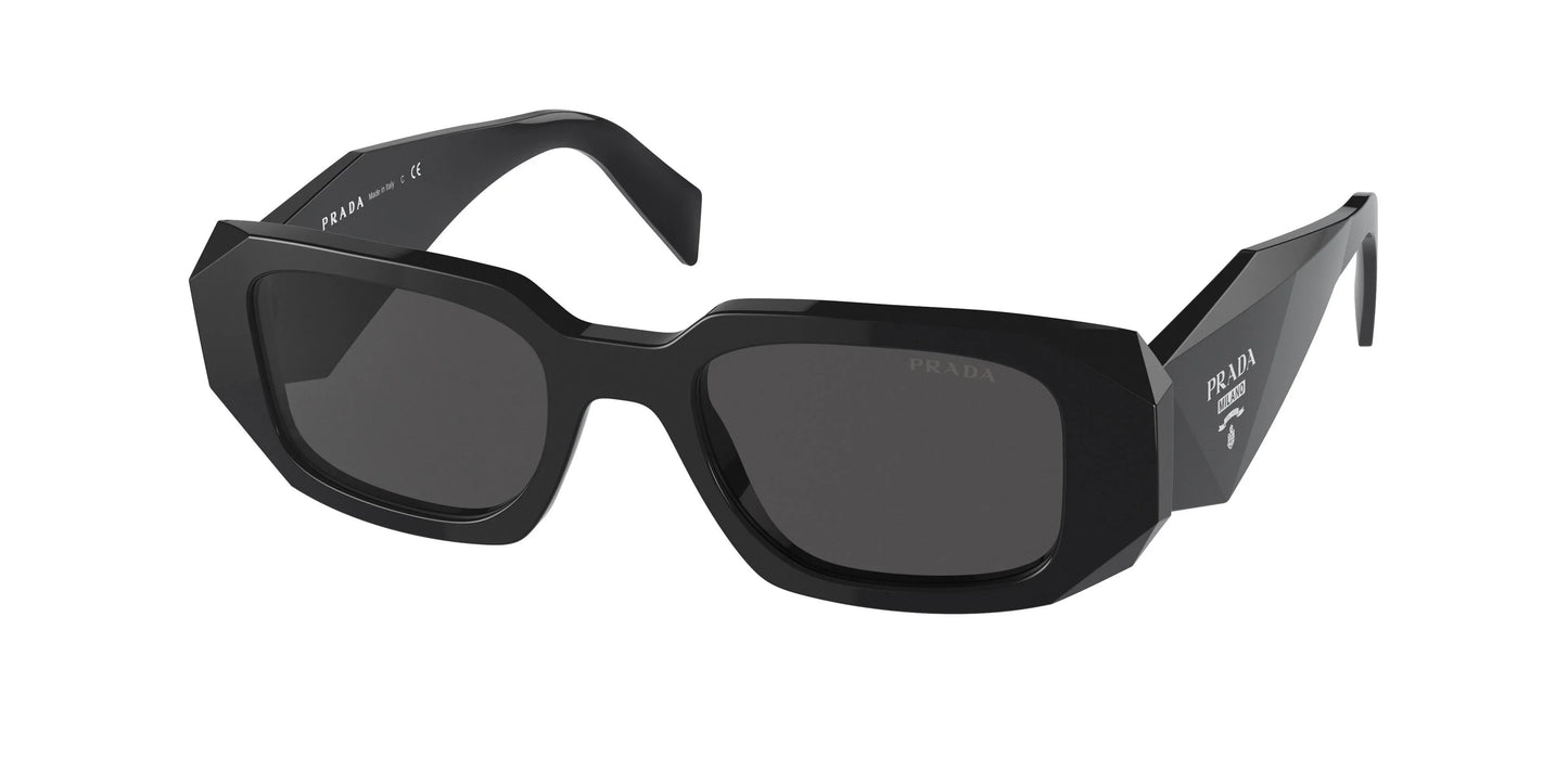 Luxury Classic Sunglasses