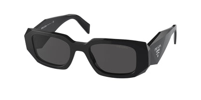 Luxury Classic Sunglasses