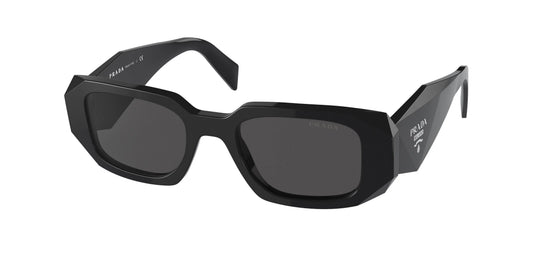 Luxury Classic Sunglasses