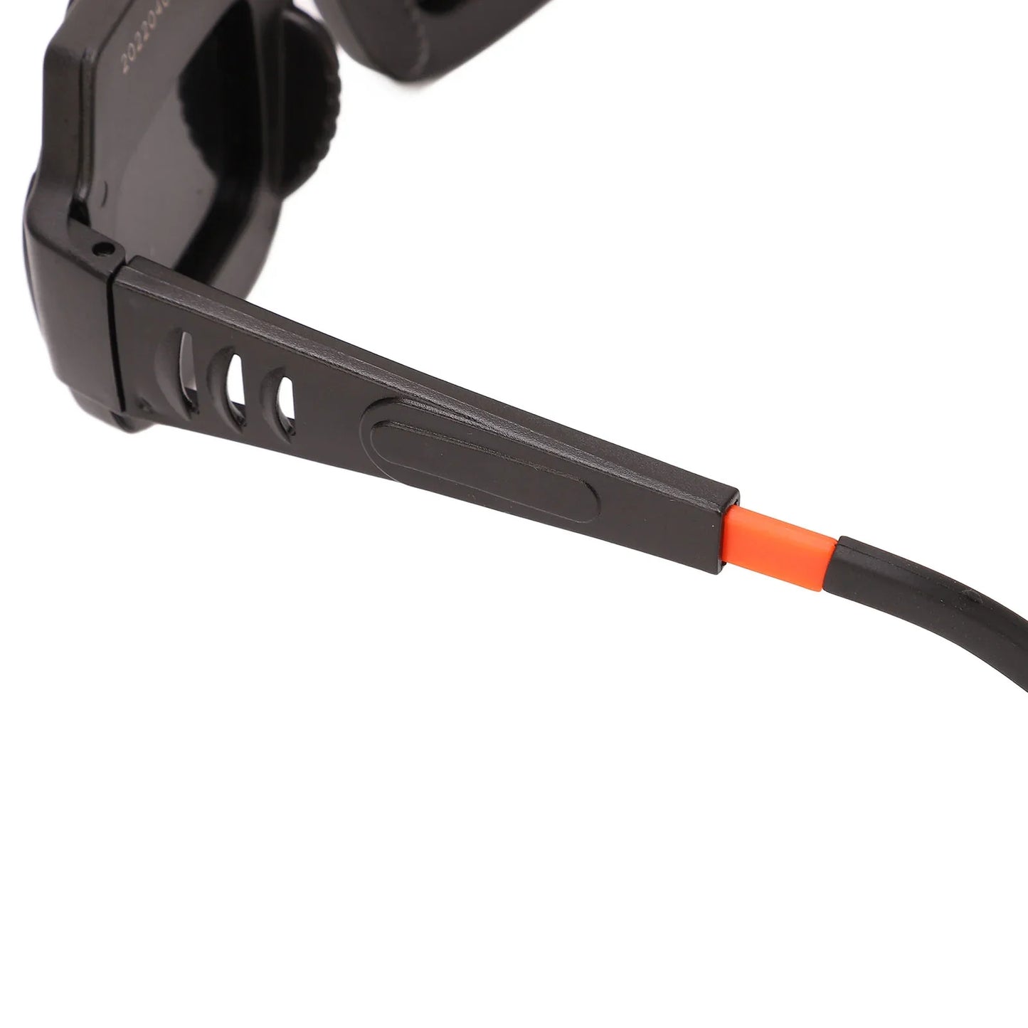 Welding Goggles