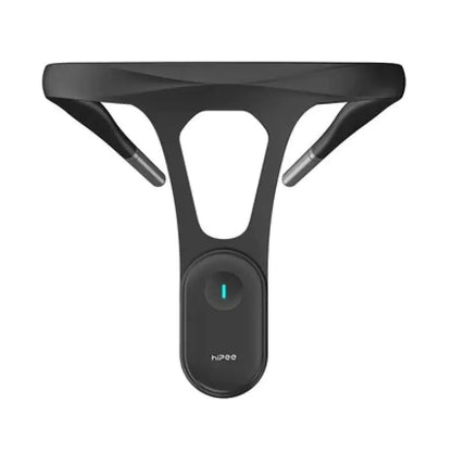 Smart Posture Corrector Device