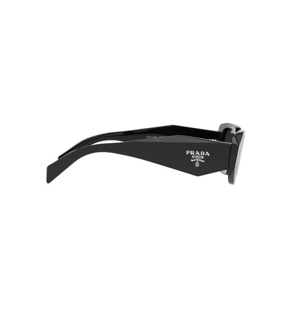 Luxury Classic Sunglasses