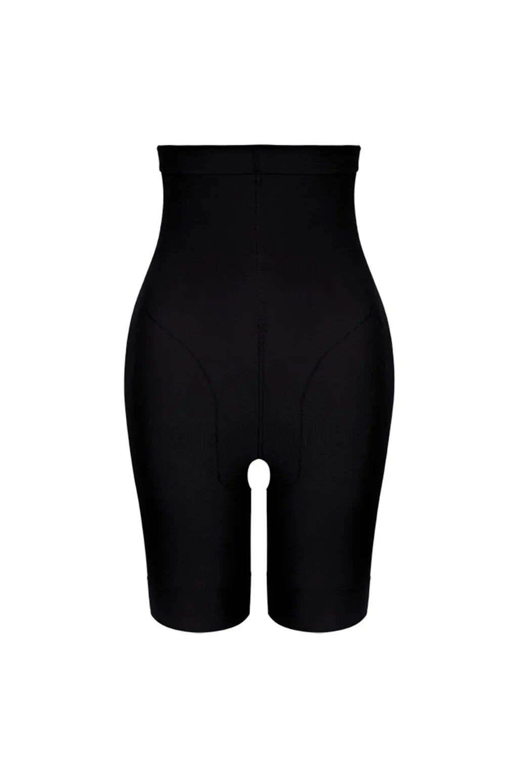 Tummy And Hip Lift Pants