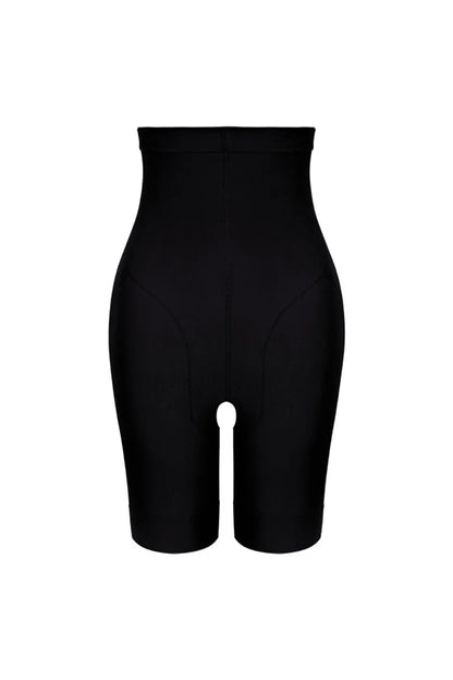Tummy And Hip Lift Pants
