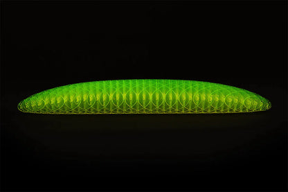 GleeWorm Fidget