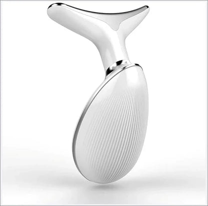 Anti-Wrinkle Electric Face & Neck Massager