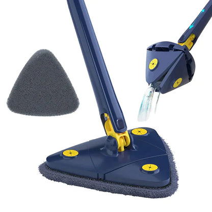 Cleaning Mop 360°