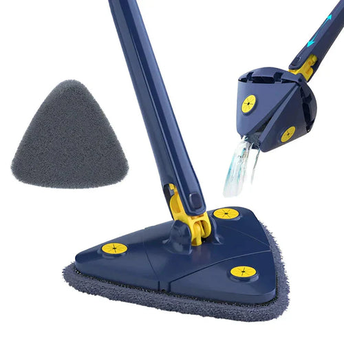 Cleaning Mop 360°