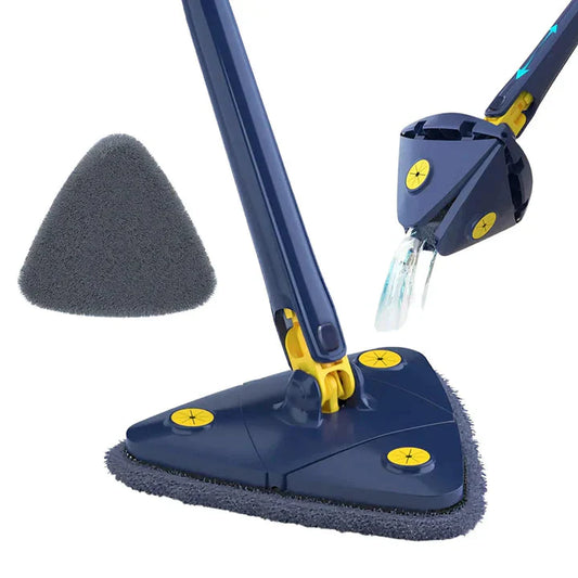 Cleaning Mop 360°