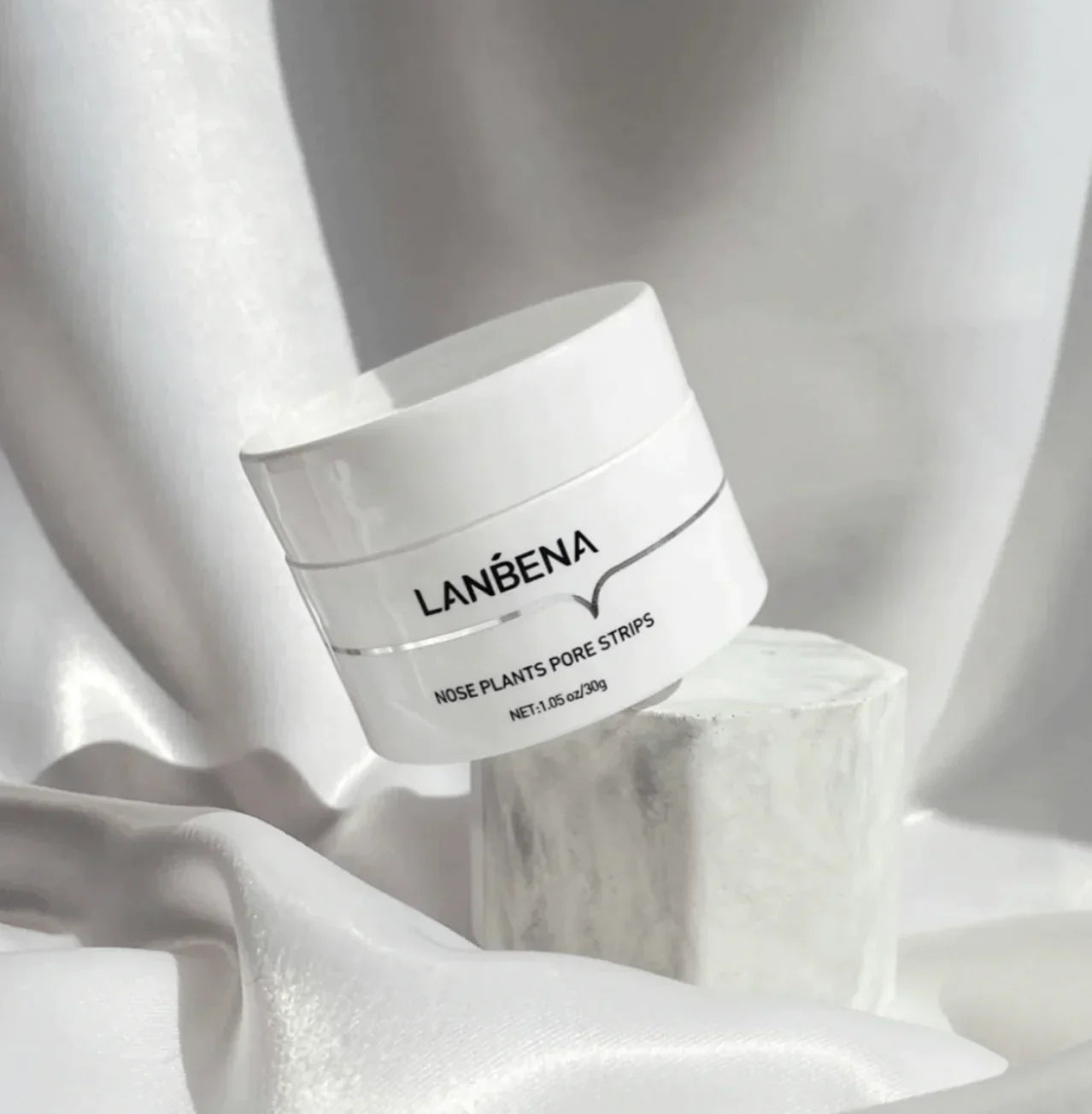 LANBENA™ Blackhead Face Mask