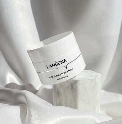 LANBENA™ Blackhead Face Mask