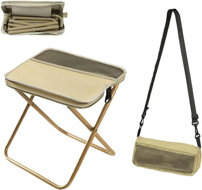 Portable Chair Bag