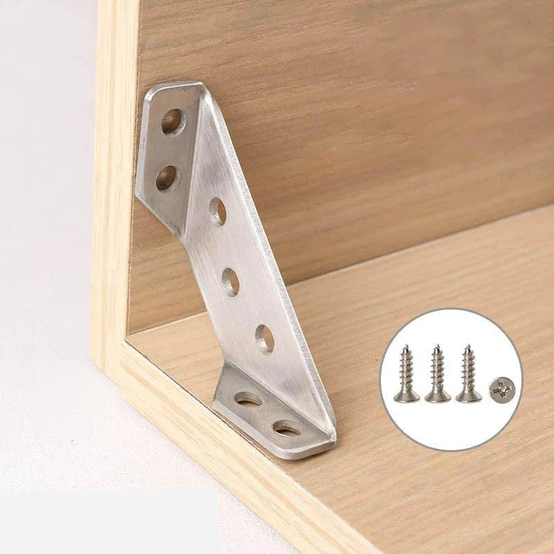 Corner Connector (4pcs)