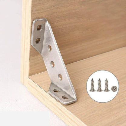 Corner Connector (4pcs)