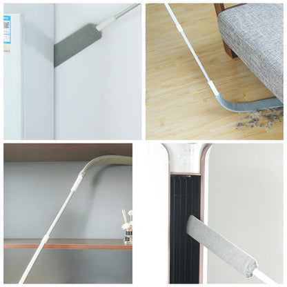 Gap Dust Cleaner