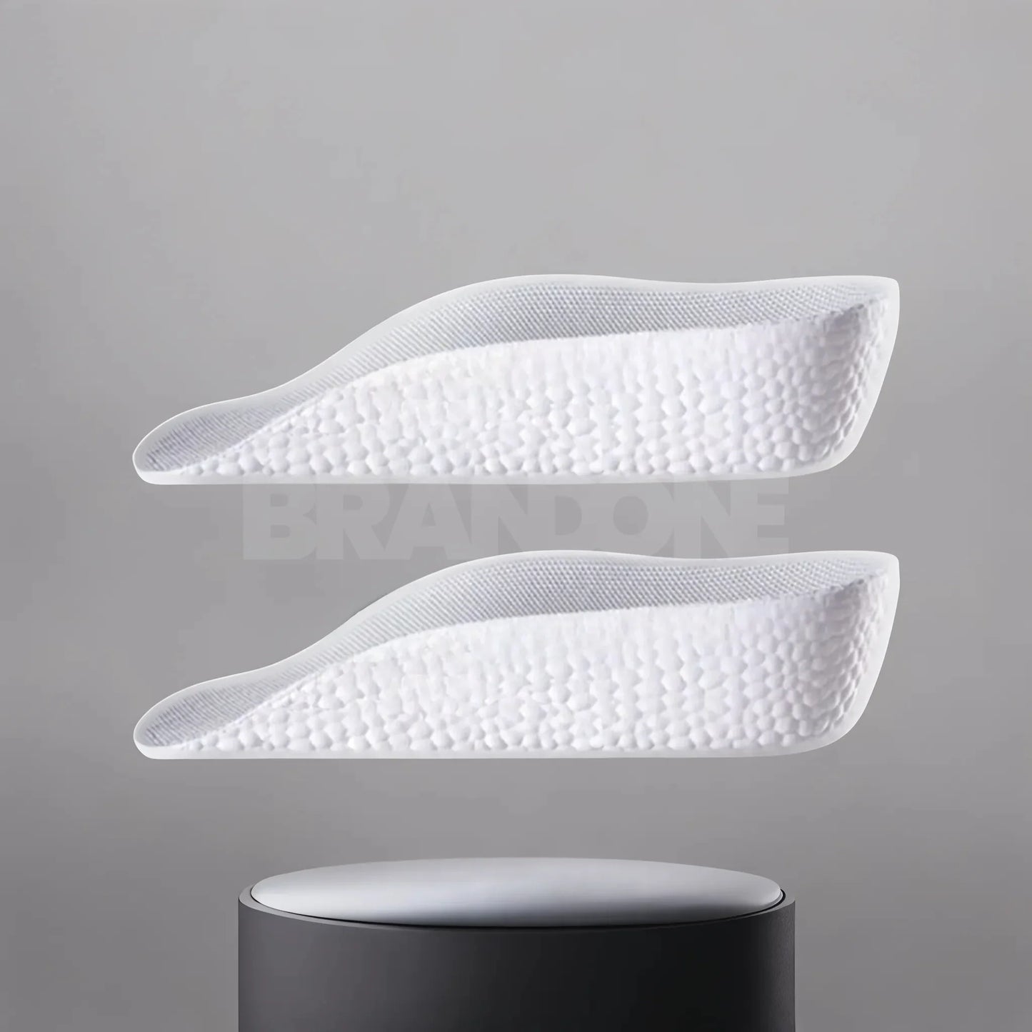 HighPads 2.0
