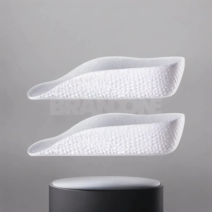 HighPads 2.0