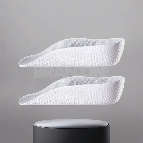 HighPads 2.0