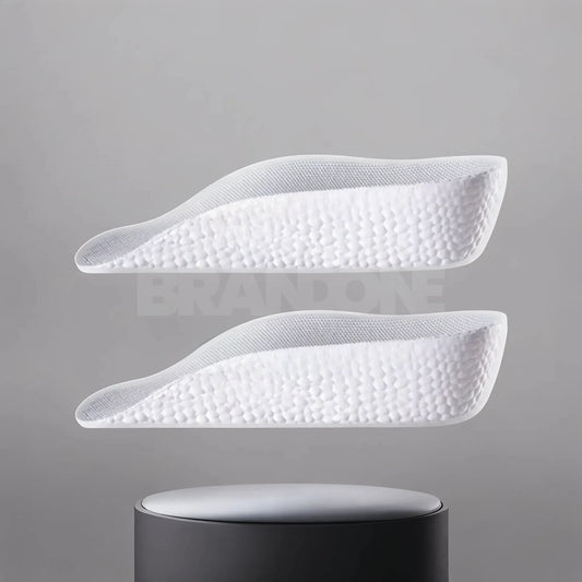 HighPads 2.0