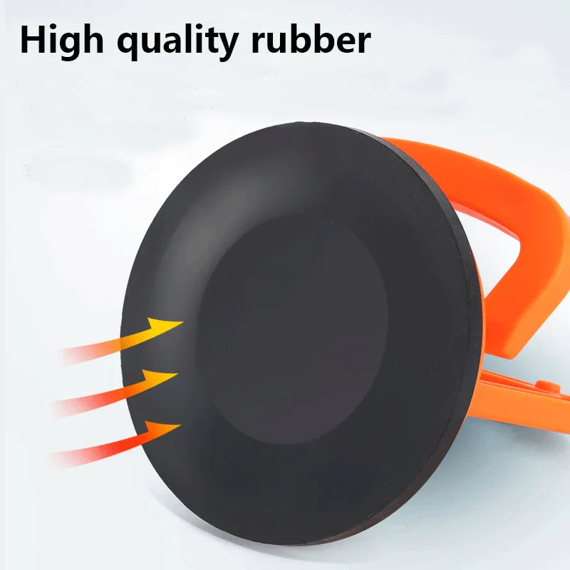 Car Body Dent Repair Suction Cup