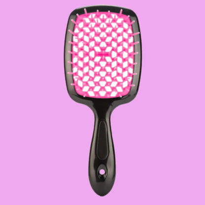 Detangling Hair Brush