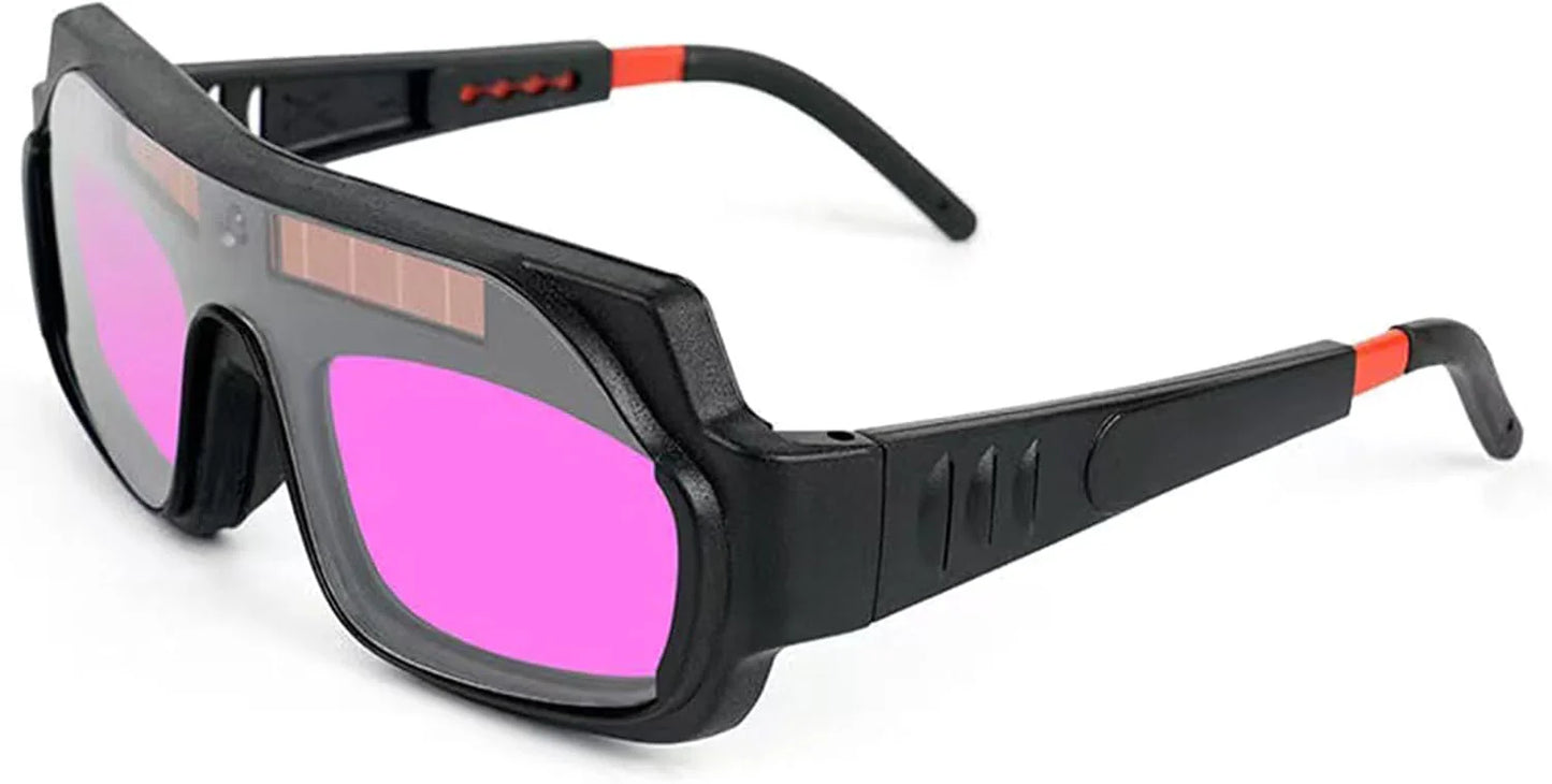 Welding Goggles