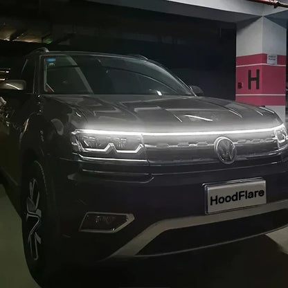 Dynamic LED Car Lights (All Cars)