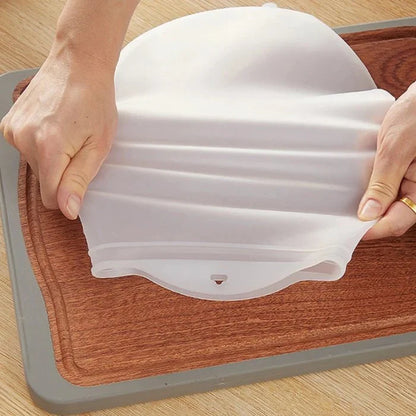 Dough Kneading Bag
