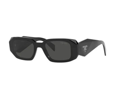 Luxury Classic Sunglasses